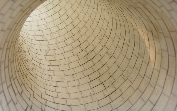 918博天堂 --官方网站