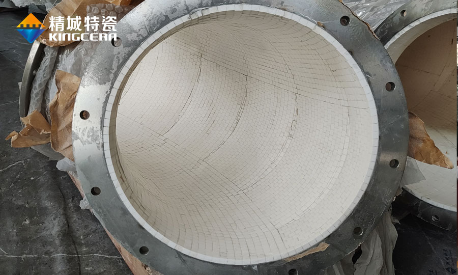 918博天堂 --官方网站