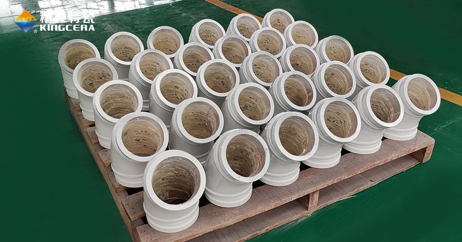 918博天堂 --官方网站