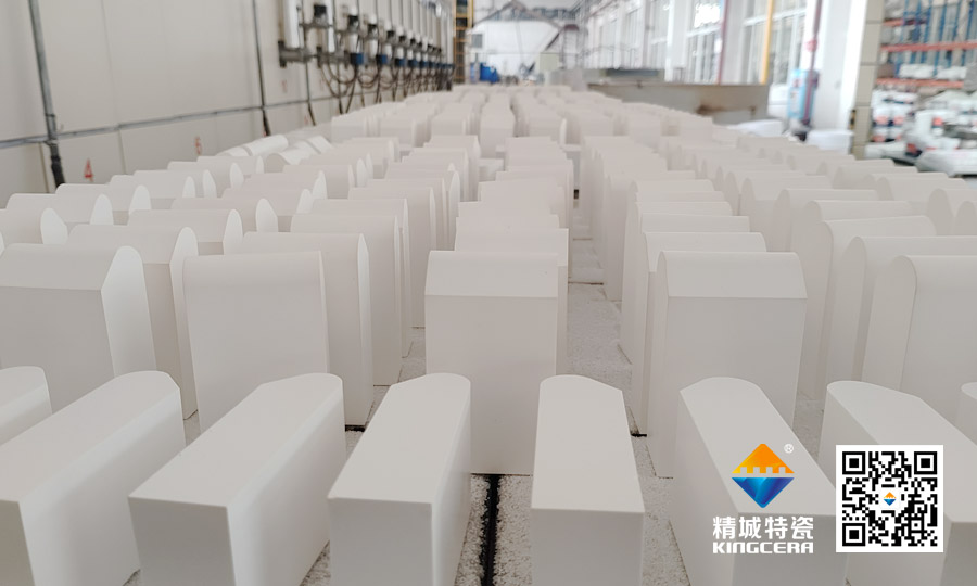 918博天堂特瓷耐磨陶瓷片