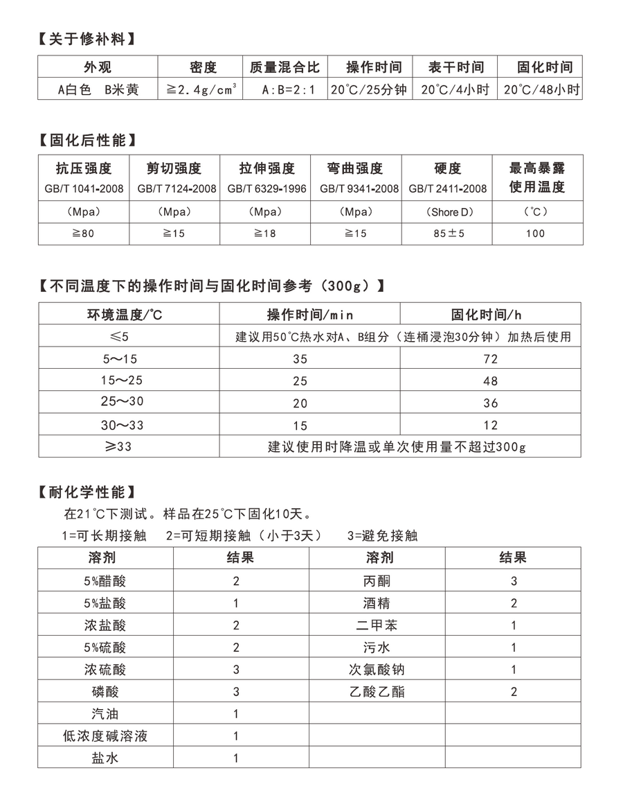 918博天堂 --官方网站