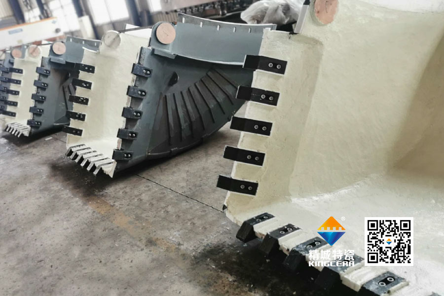 918博天堂 --官方网站