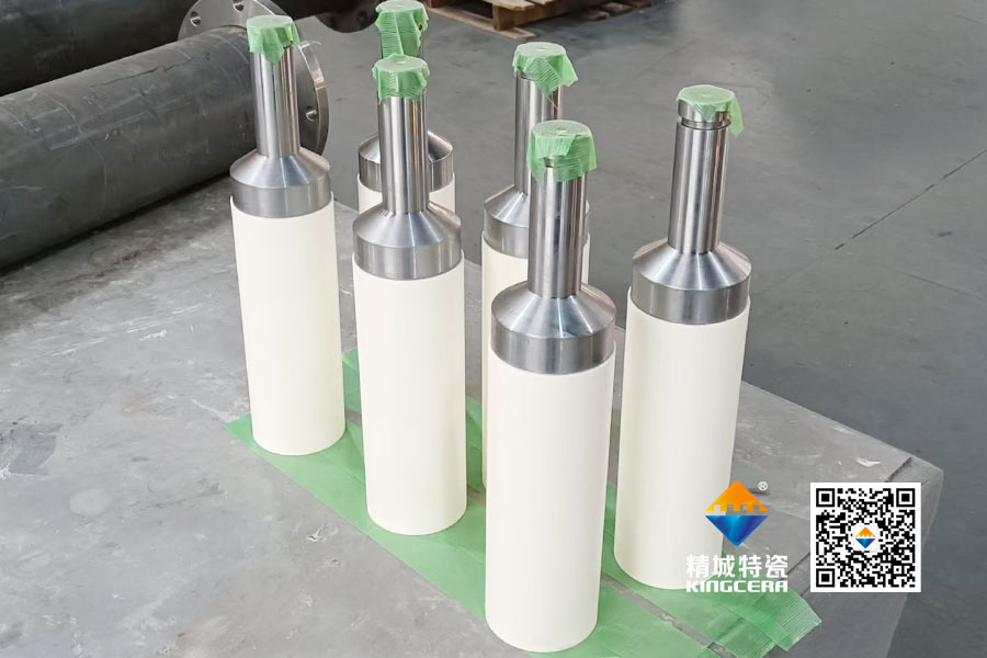 918博天堂 --官方网站