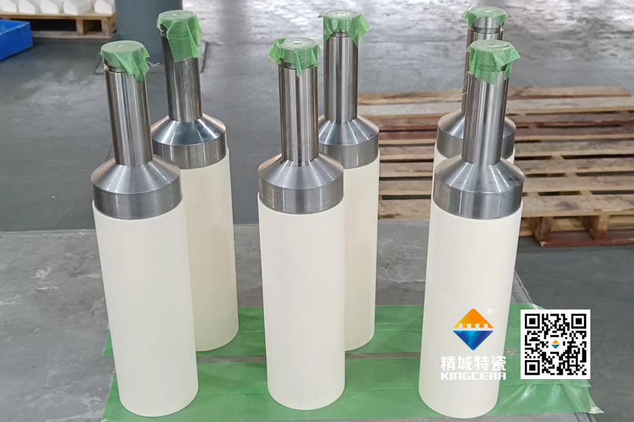 918博天堂 --官方网站