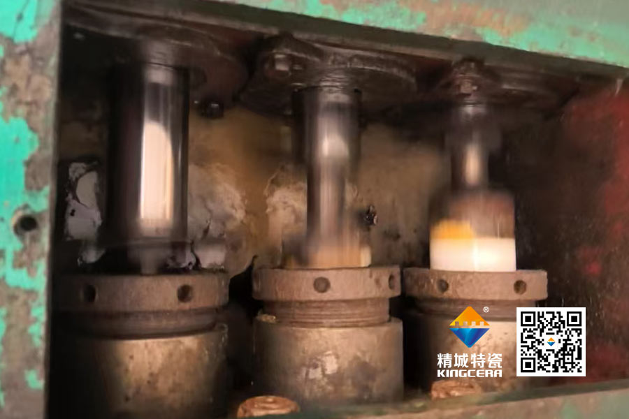 918博天堂 --官方网站