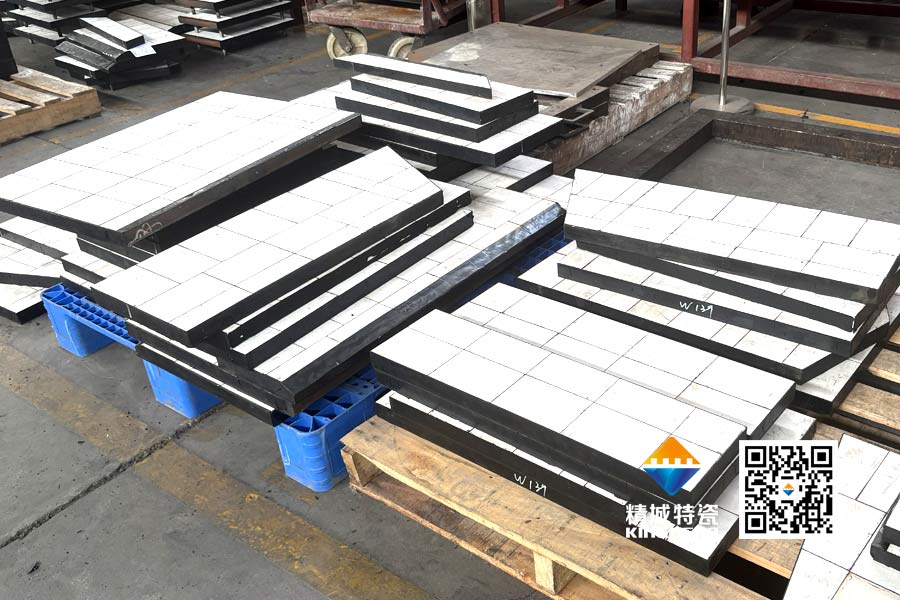 918博天堂 --官方网站