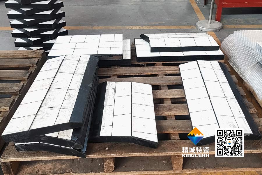 918博天堂 --官方网站