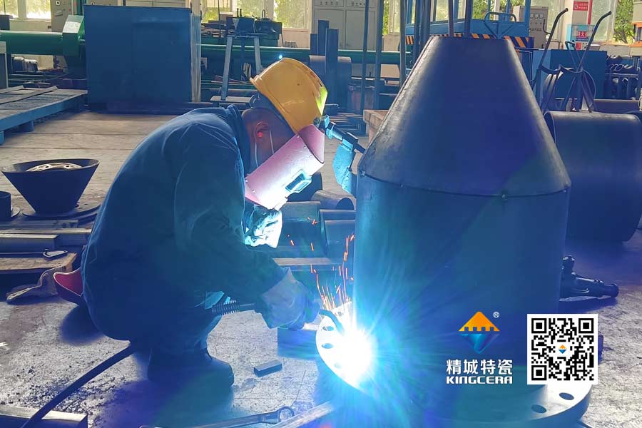 918博天堂 --官方网站